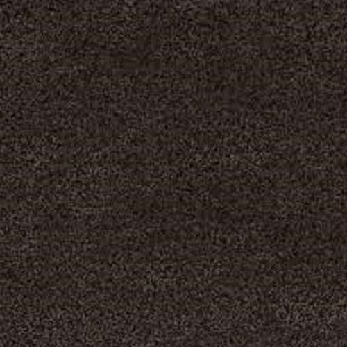 Керамогранит Керамин Спектр 3 Коричневый, цвет коричневый, поверхность полированная, квадрат, 600x600