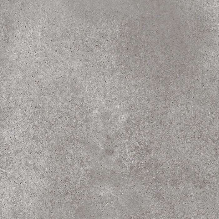 Керамогранит Halcon Blancos Kalos Grafito Porc., цвет серый, поверхность матовая, квадрат, 605x605