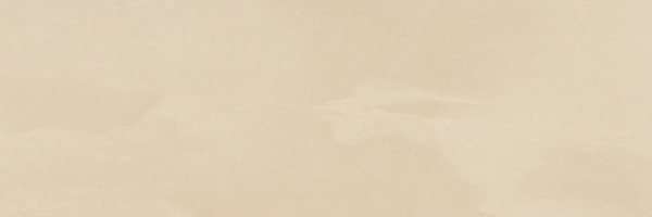 Керамогранит Versace Marble Beige Onice 240034, цвет бежевый, поверхность лаппатированная, прямоугольник, 195x585