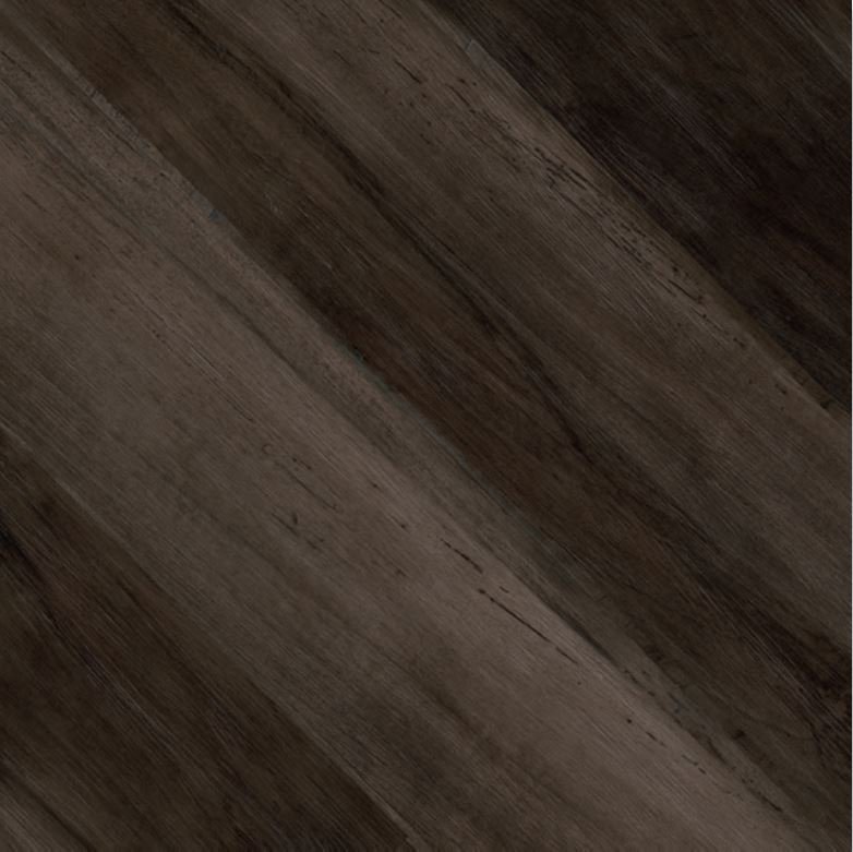 Декоративные элементы Cerdomus Antique Decor Wenge Rett. 73017, цвет чёрный, поверхность матовая, квадрат, 600x600