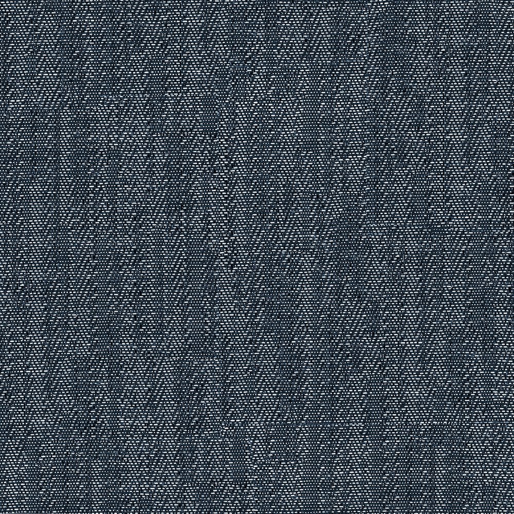 Керамогранит Sant Agostino Digitalart Denim CSADIADE60, цвет синий, поверхность матовая, квадрат, 600x600