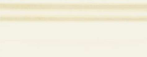 Бордюры Cinca Bali Pearl Boiserie Skirting 0450/814, цвет бежевый, поверхность матовая, прямоугольник, 120x320