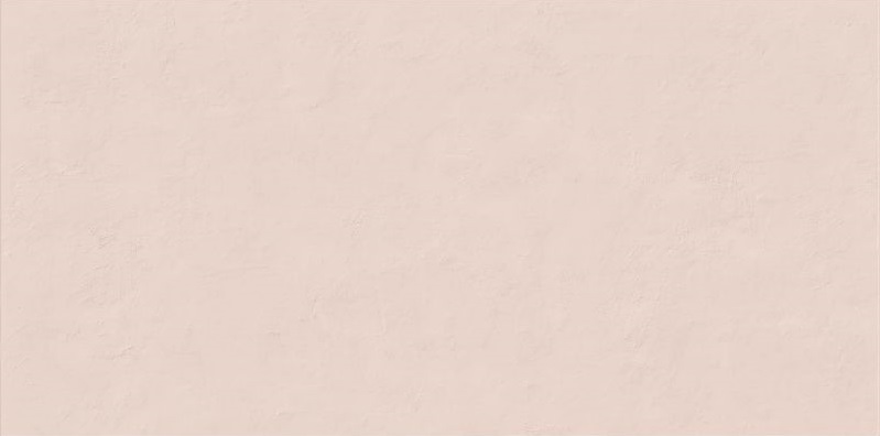 Керамическая плитка ABK Wide&Style Mini Powder Ret PF60008235, цвет розовый, поверхность матовая, прямоугольник, 600x1200