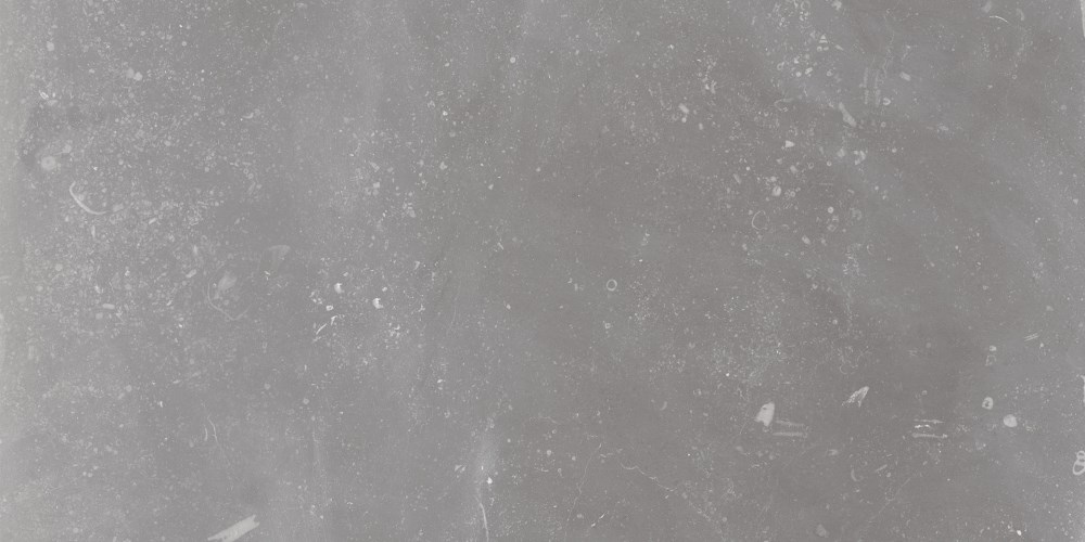 Керамогранит Vallelunga Petra Legere 6000786, цвет серый, поверхность матовая, прямоугольник, 500x1000