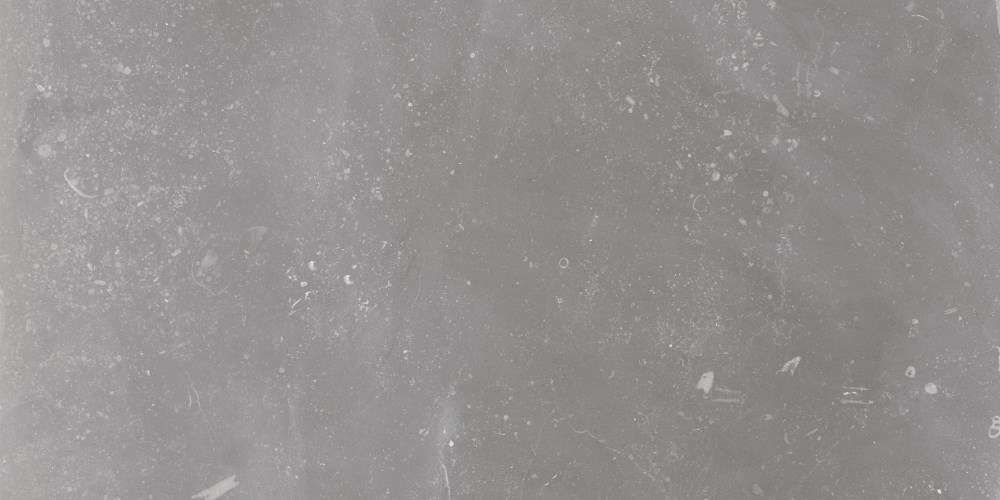 Керамогранит Vallelunga Petra Legere 6000786, цвет серый, поверхность матовая, прямоугольник, 500x1000