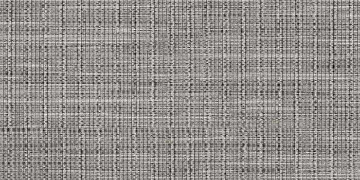 Керамогранит Sant Agostino Tailorart Grey 3060 CSATAGRY30, цвет серый, поверхность матовая, прямоугольник, 300x600