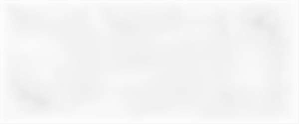 Керамическая плитка Gracia Ceramica Folk Sweety White Wall 01, цвет белый, поверхность глянцевая, прямоугольник, 250x600