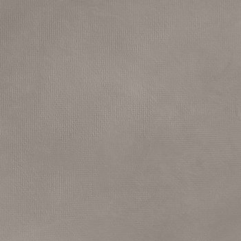 Керамогранит Leonardo Factory 75G RM, цвет серый, поверхность матовая, квадрат, 750x750