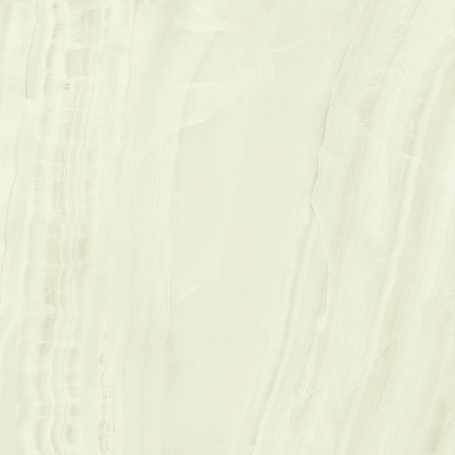 Керамогранит Kerama Marazzi Летний сад фисташковый SG153600N, цвет бежевый, поверхность матовая, квадрат, 402x402