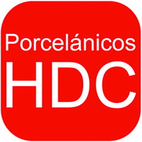 Интерьер с плиткой Фабрики Porcelanicos HDC, галерея фото для коллекции Porcelanicos HDC от фабрики Фабрики