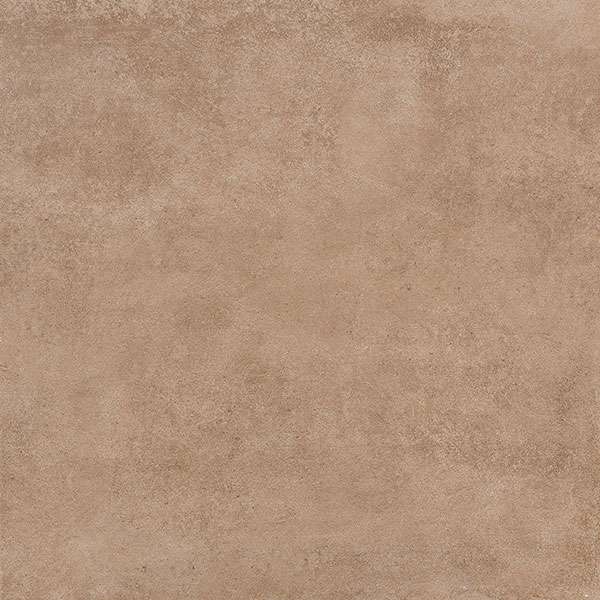 Керамогранит Marazzi Italy Clays Earth Rett. MLUX, цвет коричневый, поверхность матовая, квадрат, 750x750