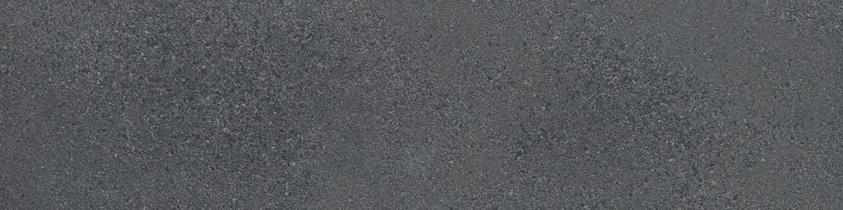 Керамогранит FMG Trax Dark Strutturato ST623388, цвет чёрный, поверхность структурированная, прямоугольник, 300x1200