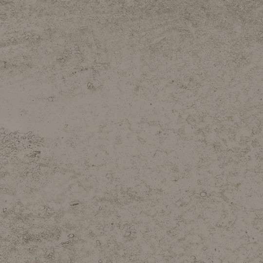 Керамогранит Dune Factory Grafite 187669, цвет серый, поверхность матовая, квадрат, 200x200