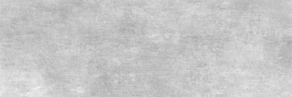 Керамическая плитка Cersanit Sonata C-SOS401, цвет серый, поверхность матовая, прямоугольник, 200x600