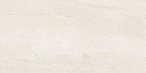 Широкоформатный керамогранит Graniti Fiandre Megalith Maximum Megawhite Prelucidato, цвет белый, поверхность полированная, прямоугольник, 1000x3000