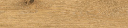 Керамогранит Cerrad Listria Sabbia, цвет бежевый, поверхность матовая, прямоугольник, 175x800
