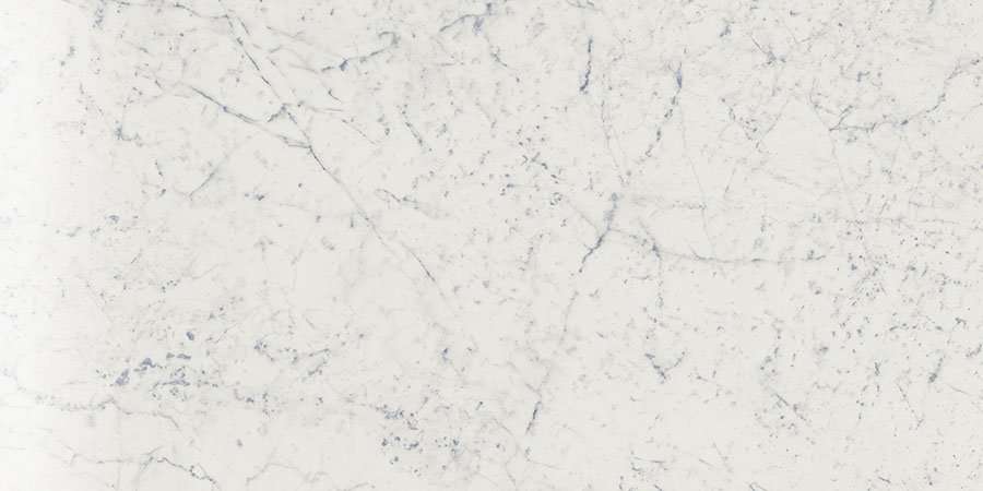 Керамогранит Italon Charme Extra Carrara Lux 610015000368, цвет белый, поверхность полированная, прямоугольник, 600x1200
