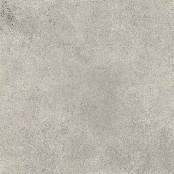 Керамогранит Venis Baltimore Natural, цвет серый, поверхность матовая, квадрат, 596x596