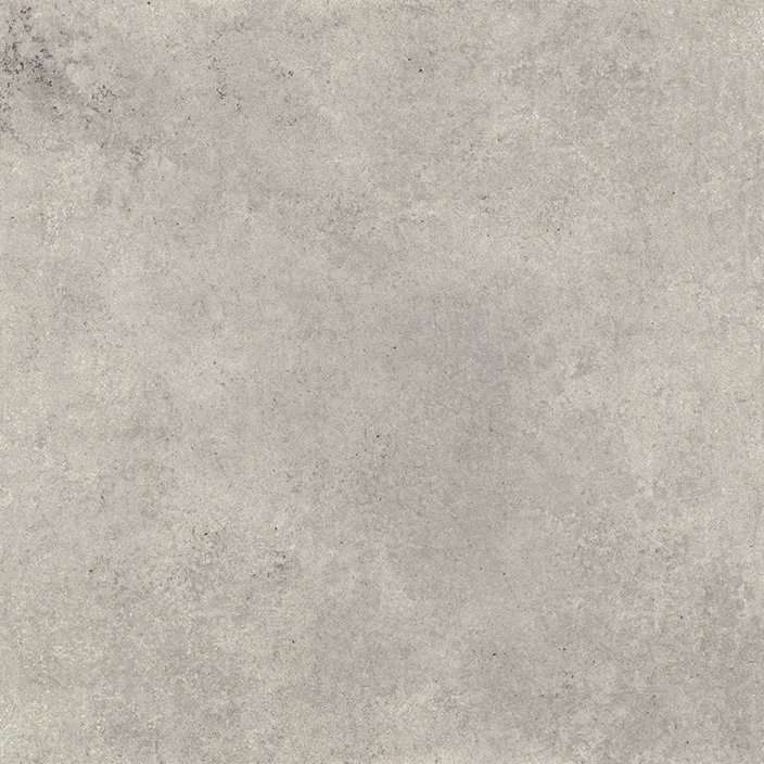 Керамогранит Venis Baltimore Natural, цвет серый, поверхность матовая, квадрат, 596x596