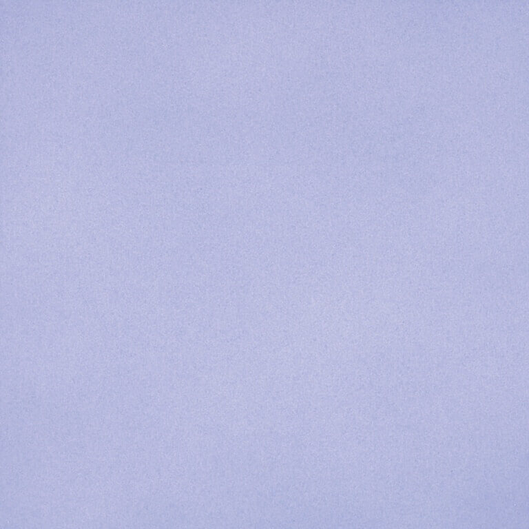 Керамическая плитка Bardelli C&C B5 10, цвет фиолетовый, поверхность глянцевая, квадрат, 100x100
