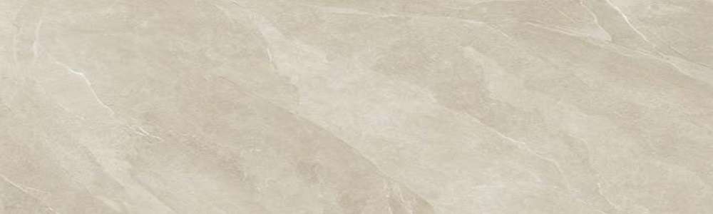 Керамогранит Impronta Shale Sand SL02L3, цвет бежевый, поверхность матовая, прямоугольник, 100x300