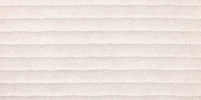 Керамическая плитка Dual Gres Kaly White Breeze, цвет белый, поверхность матовая, прямоугольник, 300x600