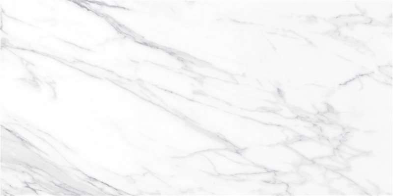 Керамогранит Navarti Nola Blanco Lapatto, цвет белый, поверхность лаппатированная, прямоугольник, 450x900