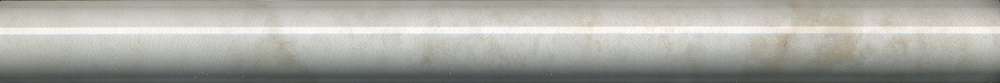 Бордюры Kerama Marazzi Серенада бордюр белый глянцевый SPA056R, цвет белый, поверхность глянцевая, прямоугольник, 25x300
