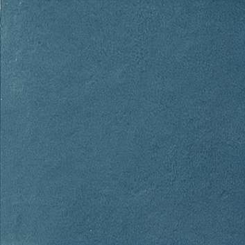 Керамическая плитка Savoia Colors Smeraldo S19121SM, цвет синий, поверхность глянцевая, квадрат, 216x216
