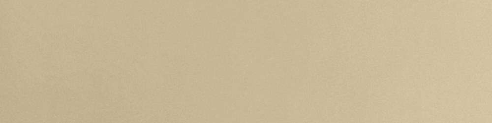 Керамогранит Керамика будущего Декор LR Кофе с молоком, цвет бежевый, поверхность лаппатированная, прямоугольник, 295x1200