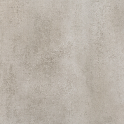 Керамогранит Argenta Shanon Grey, цвет серый, поверхность глазурованная, квадрат, 750x750
