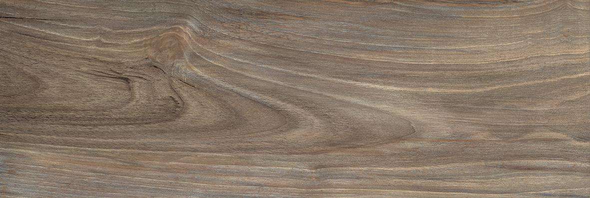 Керамическая плитка Laparet Zen Плитка настенная коричневый 60029, цвет коричневый, поверхность матовая, прямоугольник, 200x600