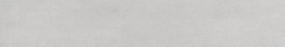 Керамогранит Terratinta Betongreys Cold Due TTBGCD10N, цвет серый, поверхность матовая, прямоугольник, 100x600