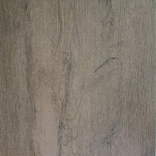 Клинкер Mayor Rainforest Ceniza, цвет серый, поверхность матовая, квадрат, 316x316