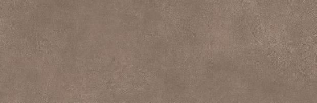 Керамическая плитка Mei Arego Touch AGT-WTA401, цвет коричневый, поверхность сатинированная, прямоугольник, 290x890