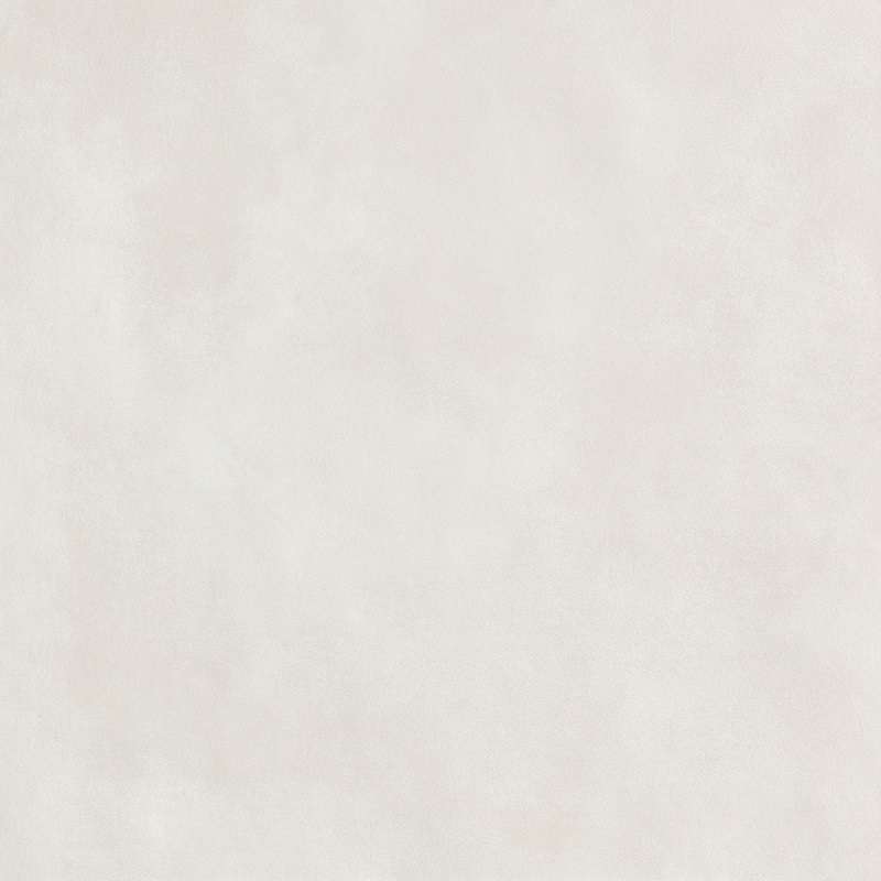 Керамогранит Fap Milano Mood Ghiaccio Matt fQBE, цвет белый, поверхность матовая, квадрат, 800x800