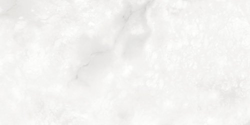Керамическая плитка Vives Sifo-R Blanco, цвет белый, поверхность глянцевая, прямоугольник, 593x1193