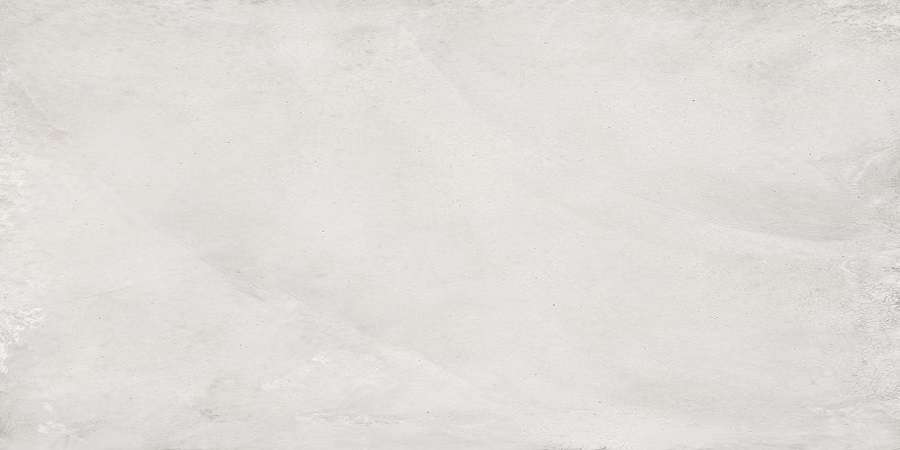 Керамогранит Ergon Architect Resin Tokyo White Naturale E2FJ, цвет белый, поверхность натуральная, прямоугольник, 400x800