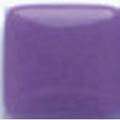 Мозаика Irida Caramel 12.60C на сетке, цвет фиолетовый, поверхность глянцевая, квадрат, 322x322