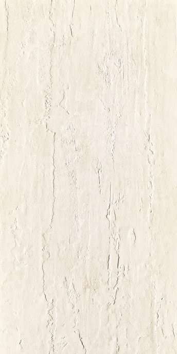 Керамическая плитка Love Tiles Urban White Slate, цвет белый, поверхность матовая, прямоугольник, 310x620