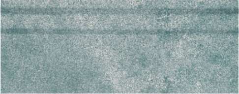 Бордюры Cinca Garnier Grey Skirting 7018/001, цвет серый, поверхность матовая, прямоугольник, 120x320