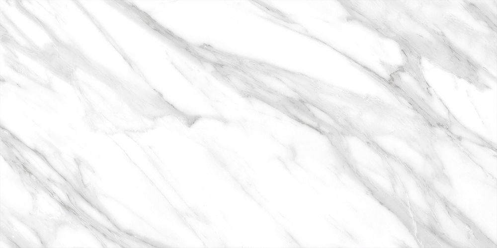 Керамогранит Absolut Gres Calacatta Grey Matt, цвет серый, поверхность матовая, прямоугольник, 600x1200