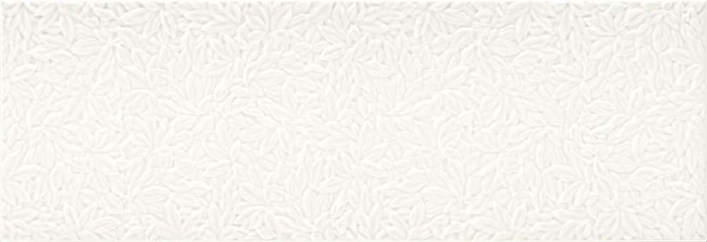 Декоративные элементы Grazia Elegance Decoro Snow Craquele ELGDEQ1, цвет белый, поверхность глянцевая, прямоугольник, 350x1020