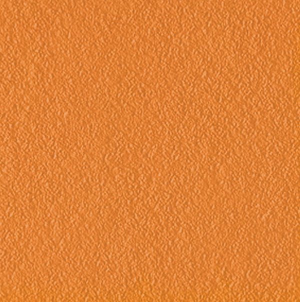 Керамическая плитка Sant Agostino Flexi B Orange Mat CSAFORBM00, цвет оранжевый, поверхность матовая, квадрат, 300x300
