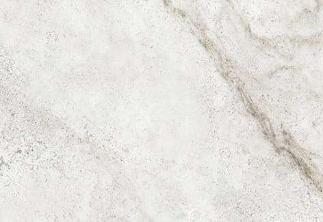 Керамическая плитка Керамин Сорбонна 7С, цвет серый, поверхность матовая, прямоугольник, 275x400