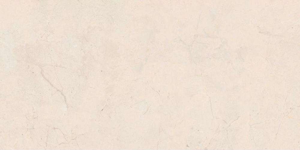Керамогранит Casalgrande Padana Pietra Di Paragone Luni Grip, цвет бежевый, поверхность матовая, прямоугольник, 600x1200