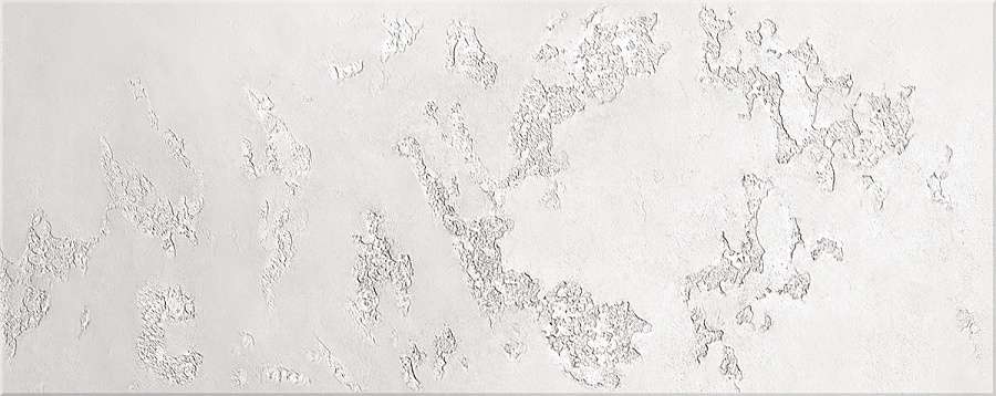 Керамическая плитка Azori Sfumato Light, цвет серый, поверхность матовая, прямоугольник, 201x505