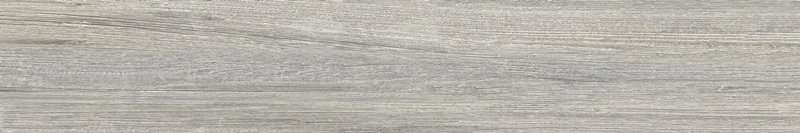 Керамогранит Grasaro Brooklyn Grey G-562/MR, цвет серый, поверхность матовая, прямоугольник, 200x1200