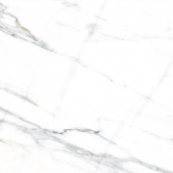 Керамогранит Vives Nikoi Verbier-R, цвет белый, поверхность матовая, квадрат, 1200x1200