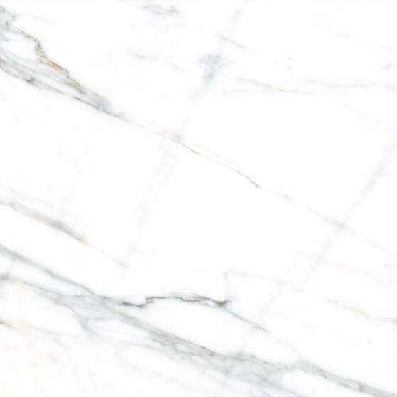 Керамогранит Vives Nikoi Verbier-R, цвет белый, поверхность матовая, квадрат, 1200x1200